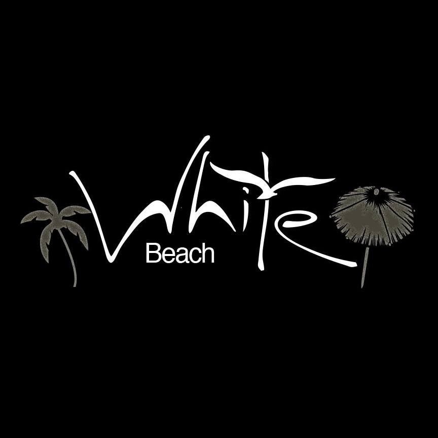 WHITE BEACH - Ristorante